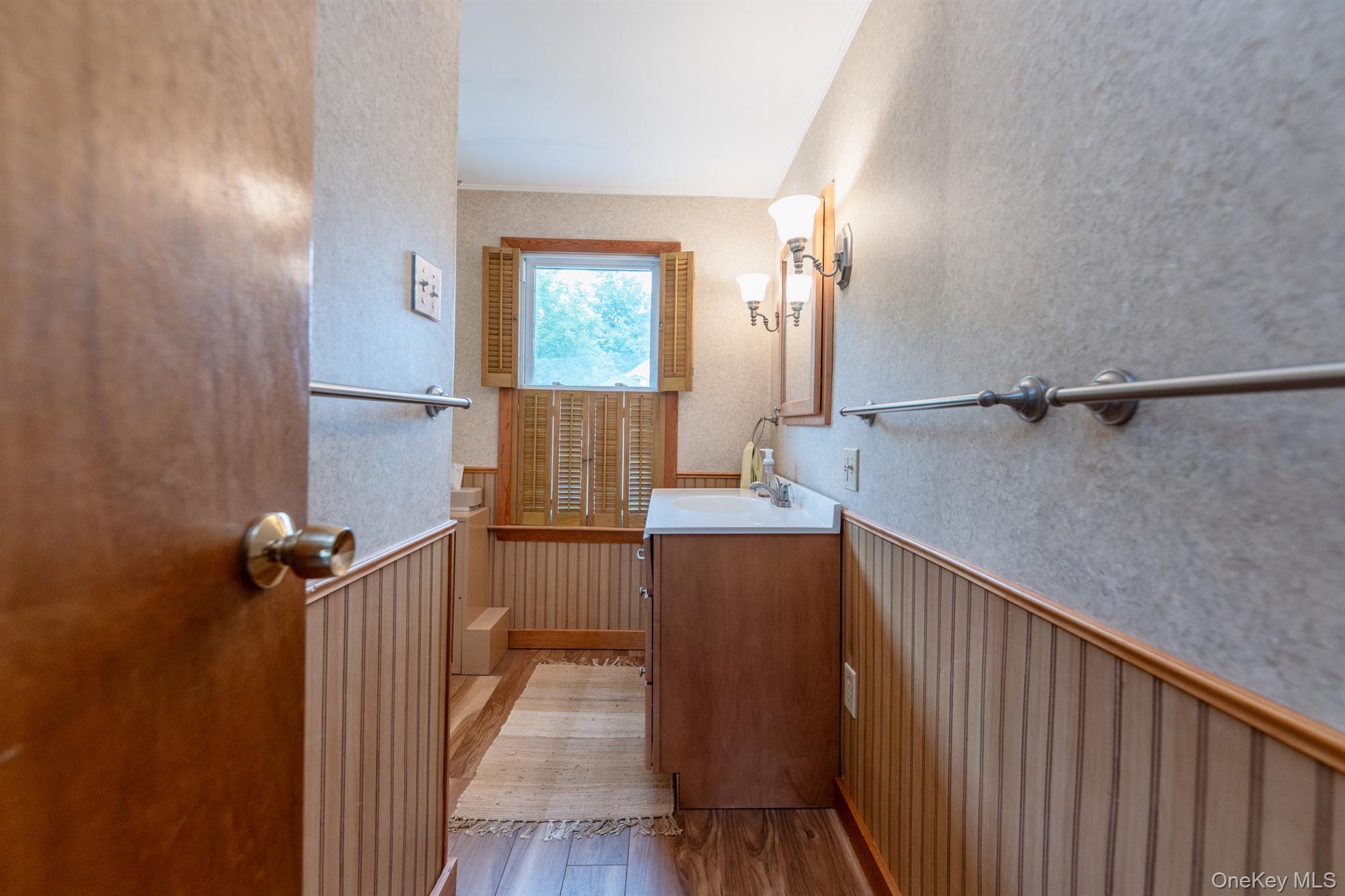 284 Clifton Avenue Property Photo 22