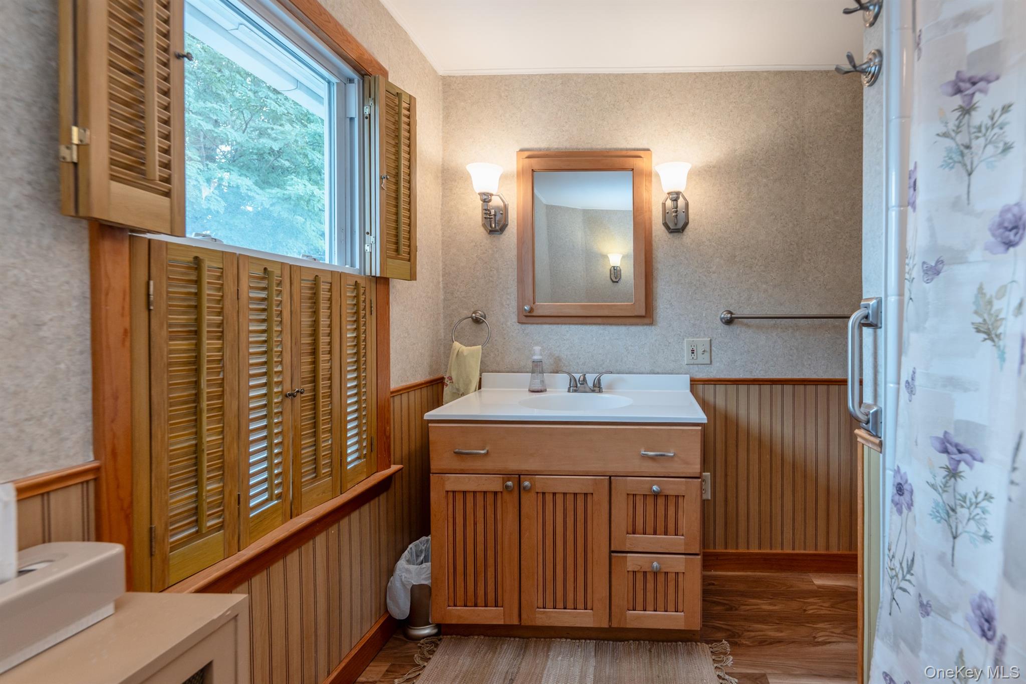 284 Clifton Avenue Property Photo 23