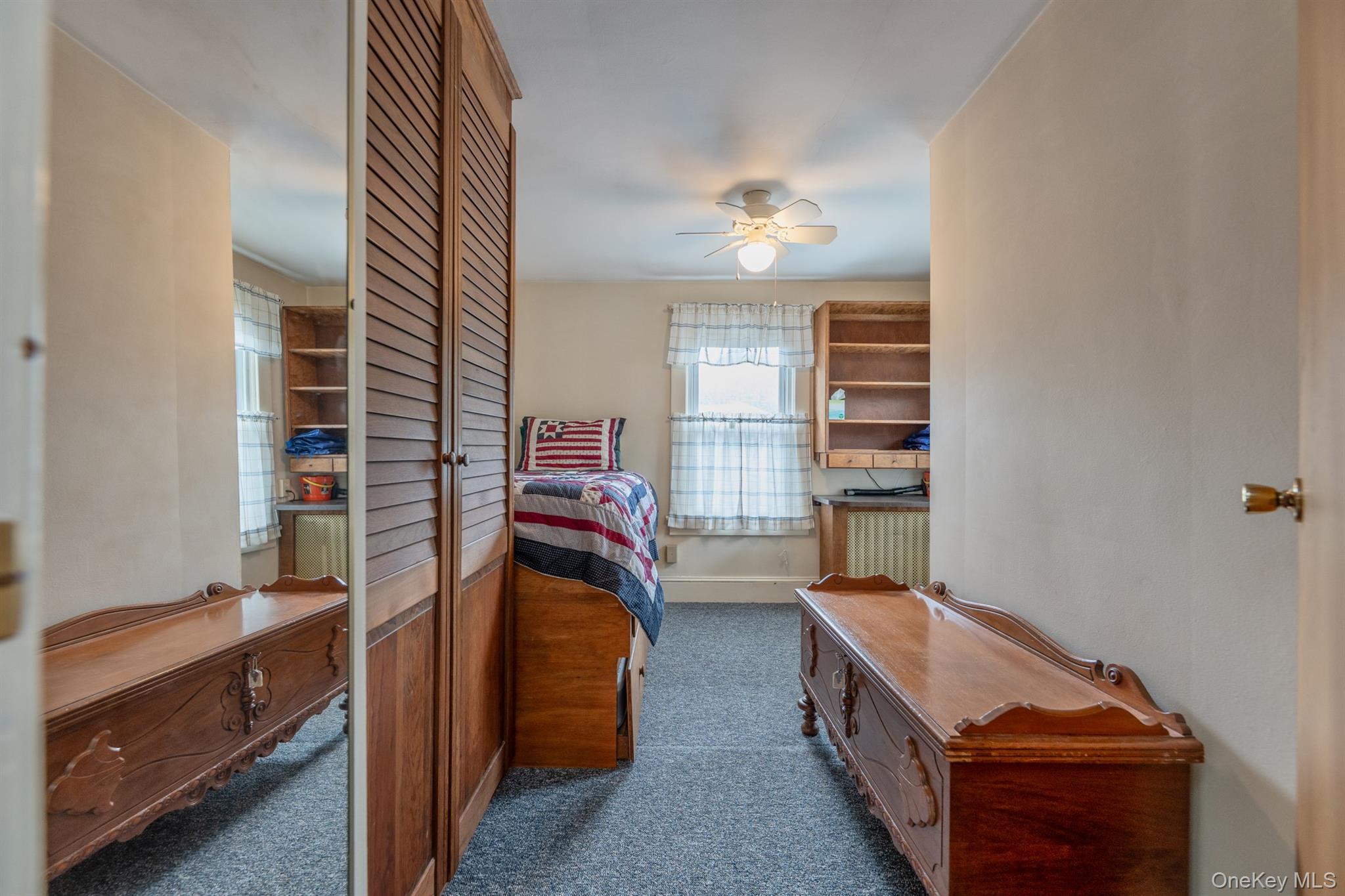 284 Clifton Avenue Property Photo 24