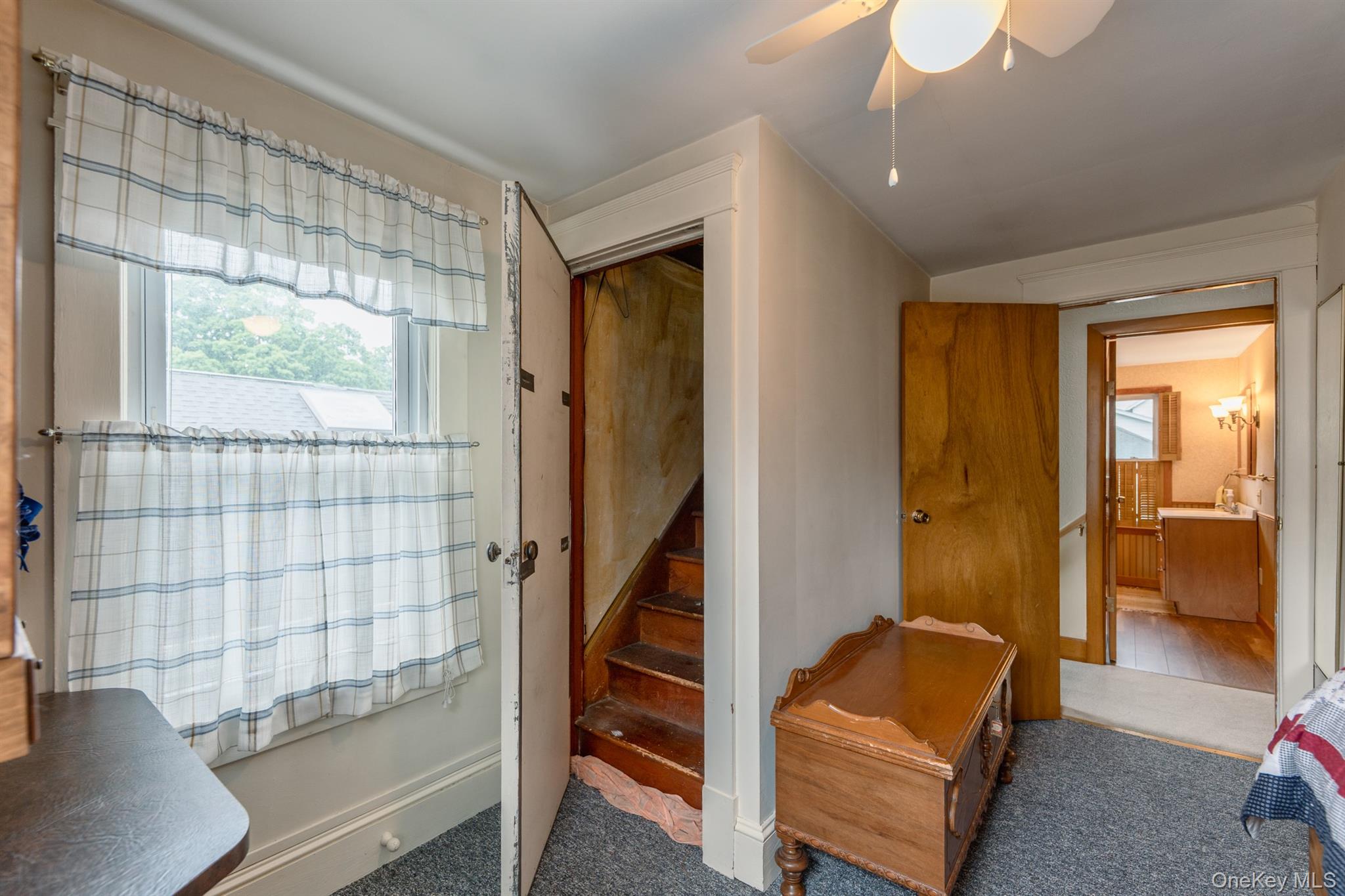 284 Clifton Avenue Property Photo 26