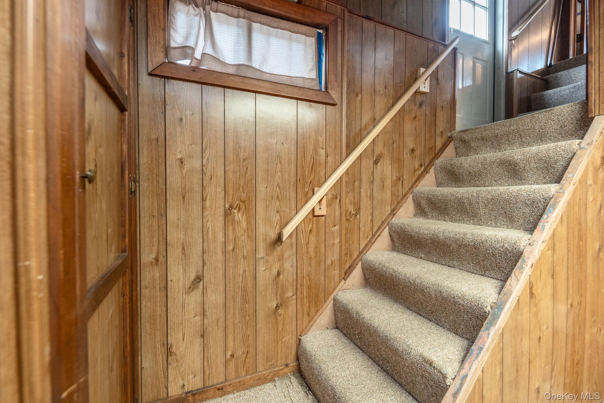 284 Clifton Avenue Property Photo 27