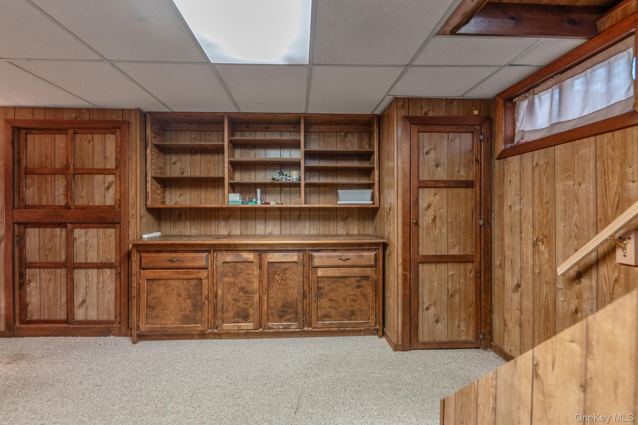 284 Clifton Avenue Property Photo 28