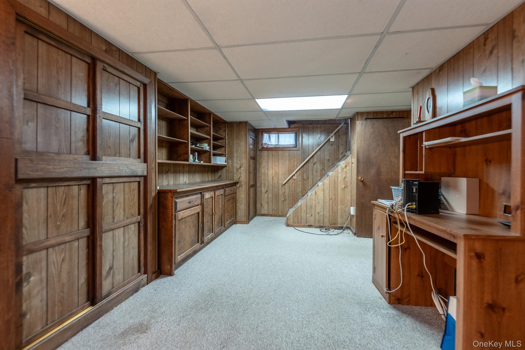 284 Clifton Avenue Property Photo 29