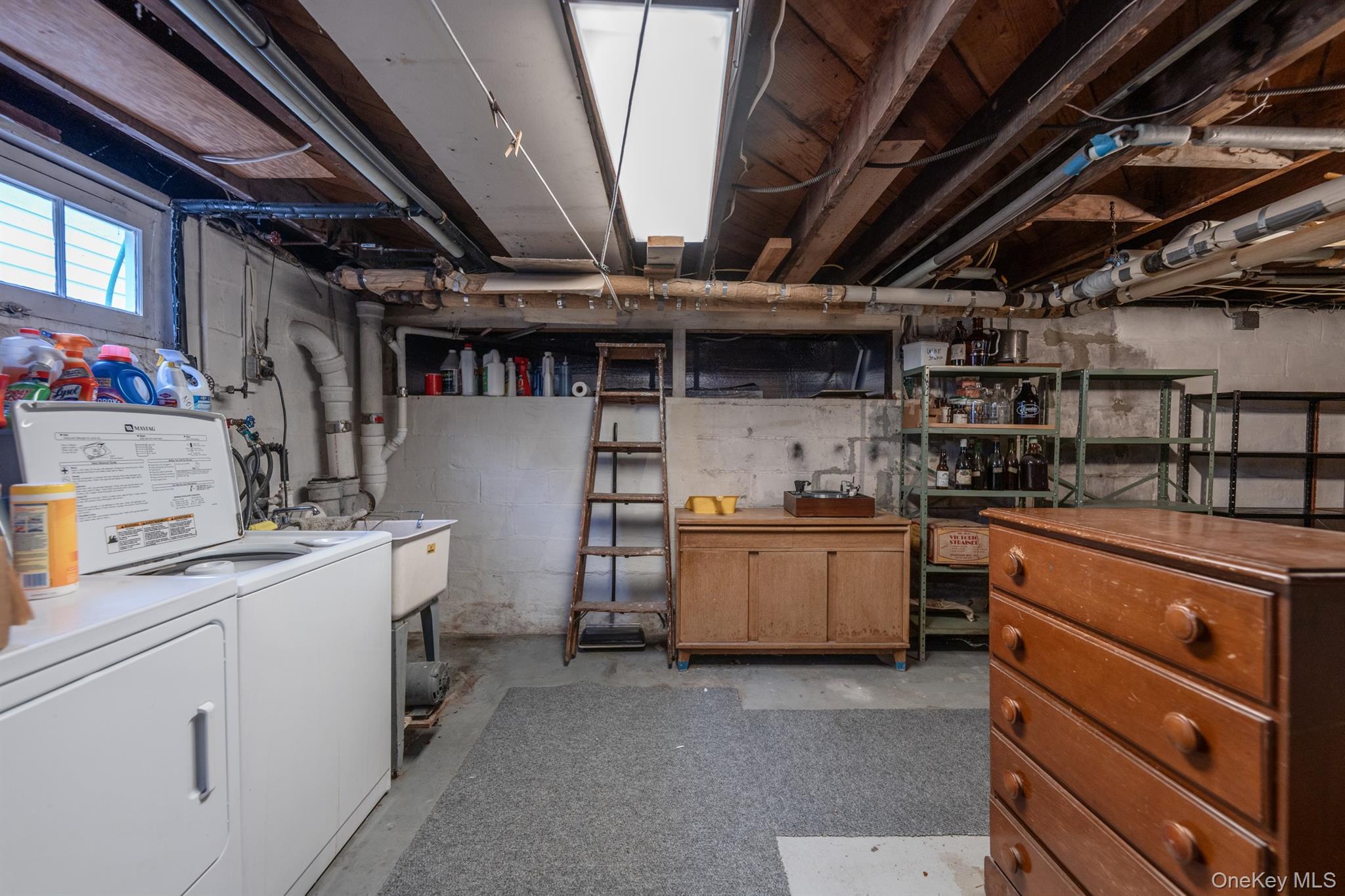 284 Clifton Avenue Property Photo 31