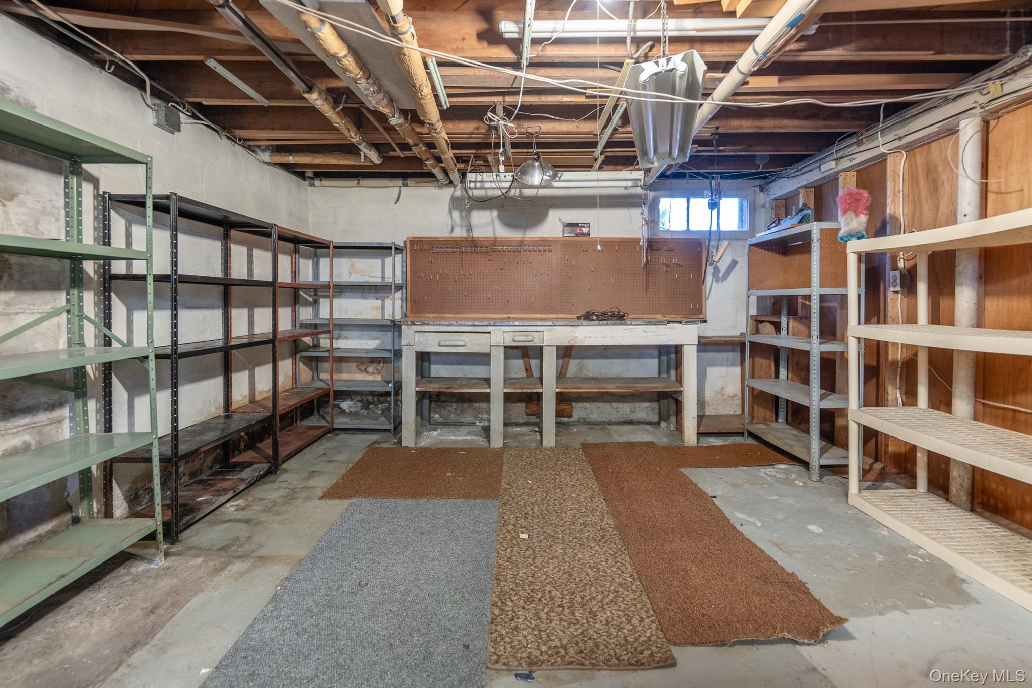 284 Clifton Avenue Property Photo 32