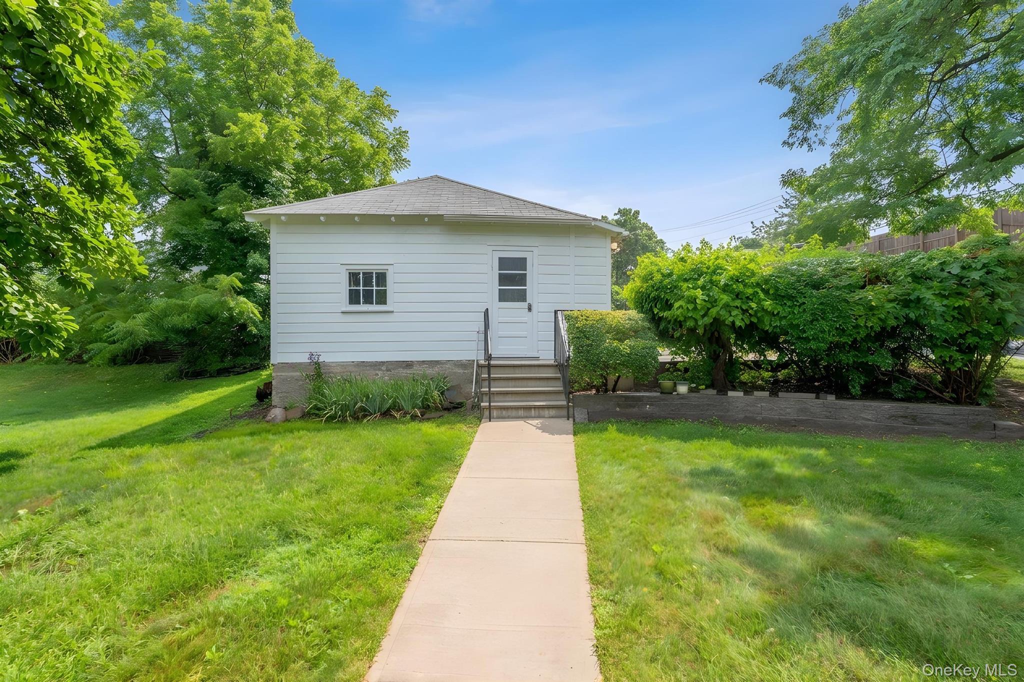 284 Clifton Avenue Property Photo 35