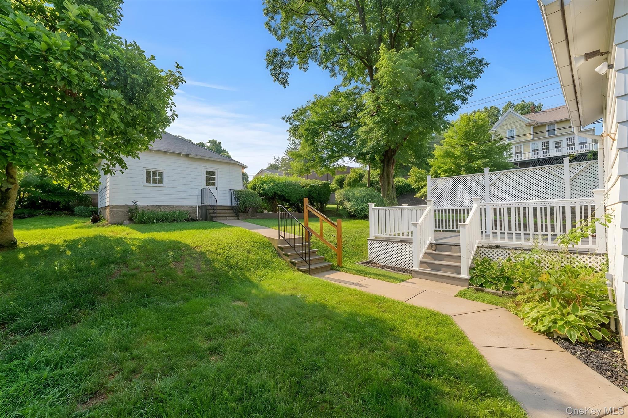 284 Clifton Avenue Property Photo 37