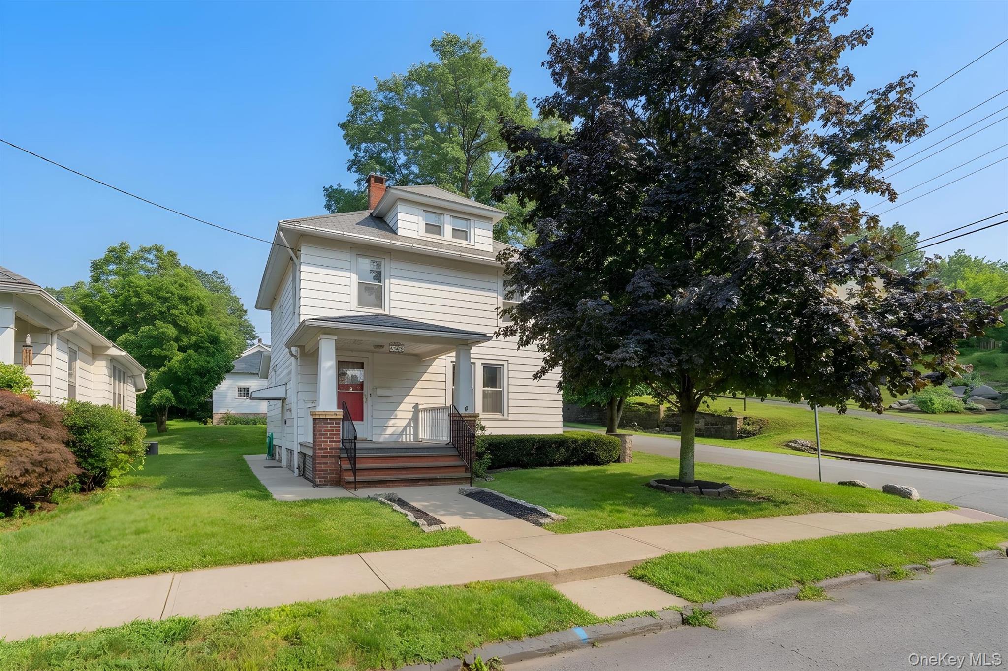 284 Clifton Avenue Property Photo 38