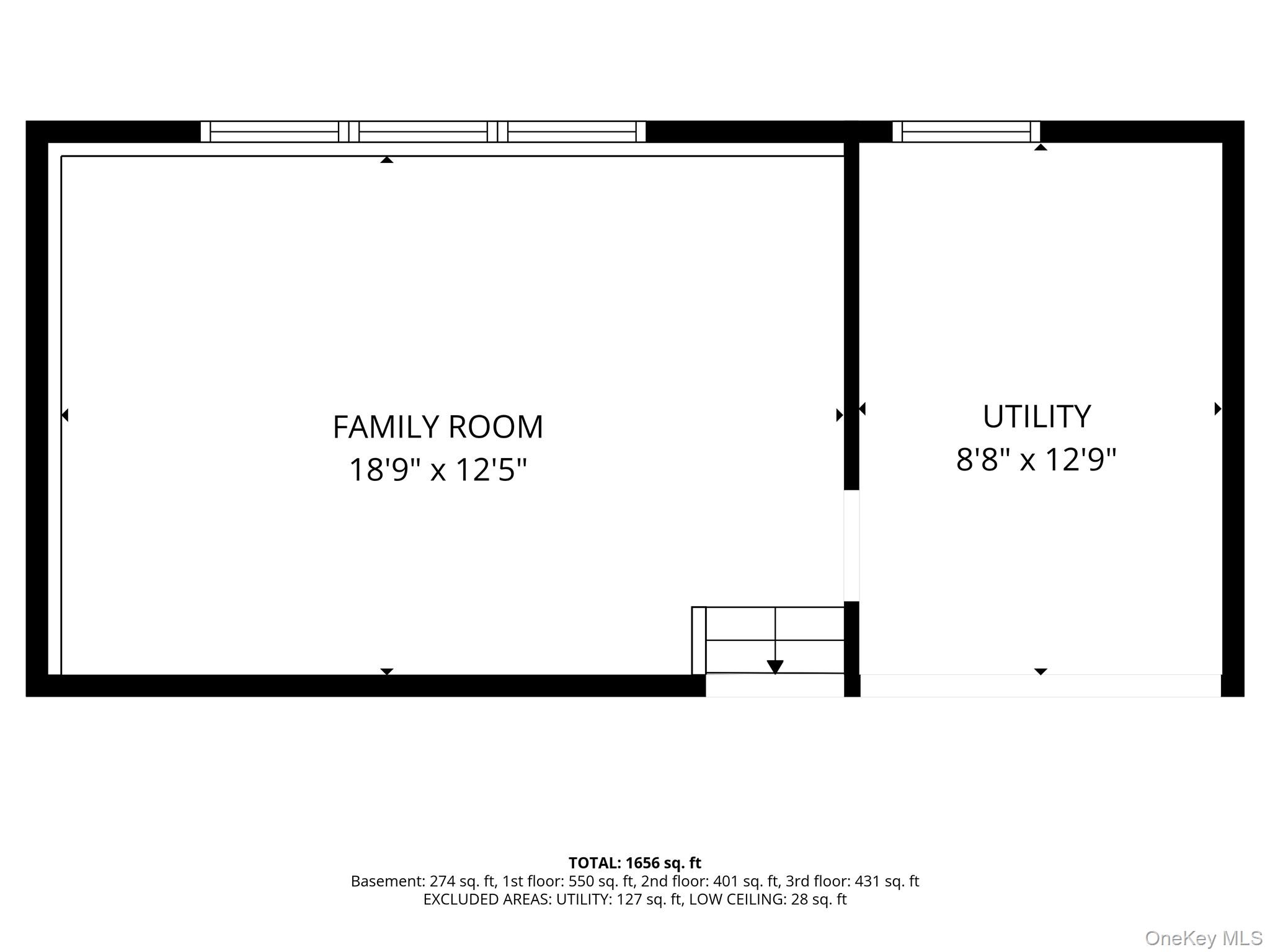 125 Raleigh Lane Property Photo 33