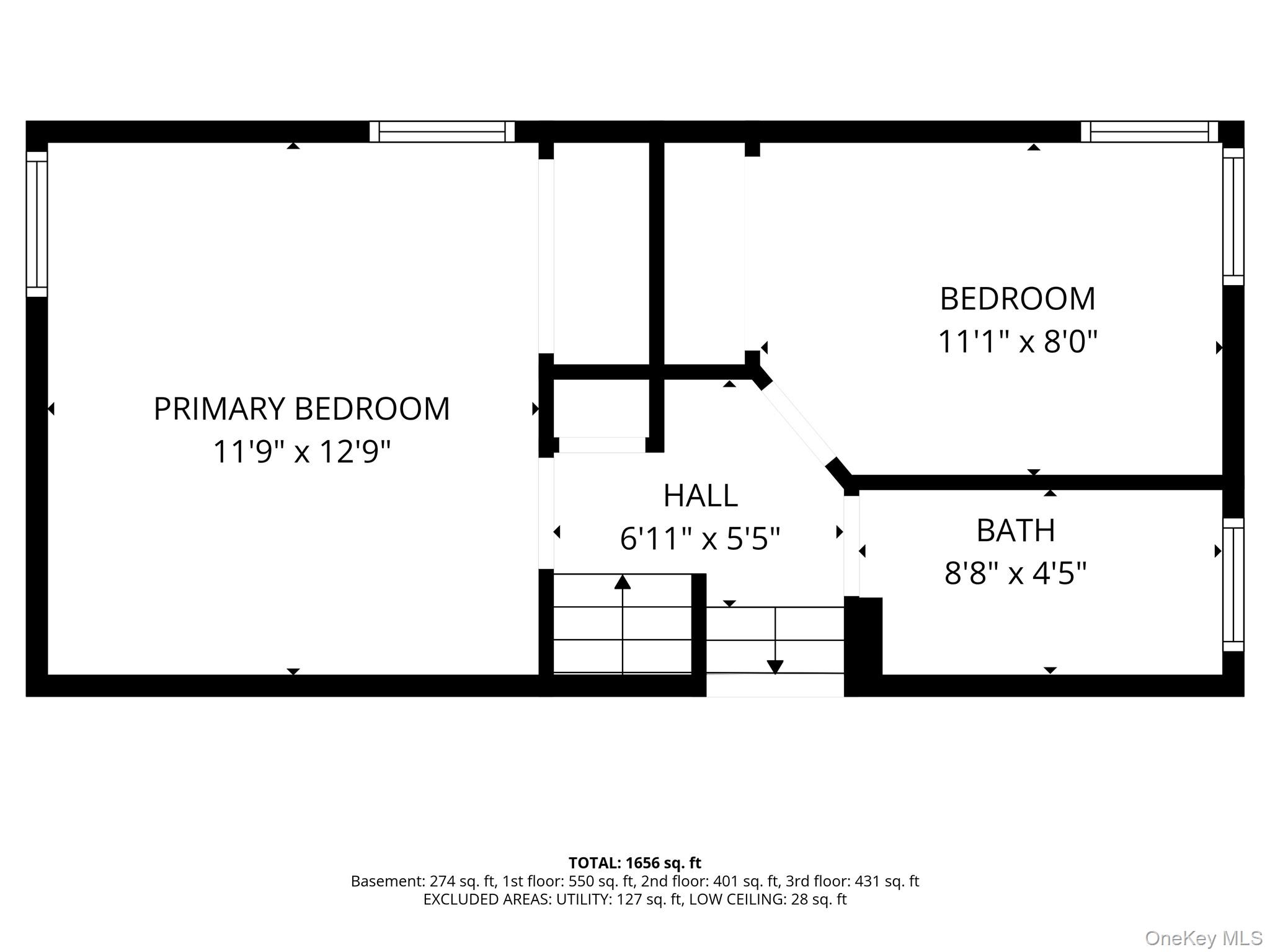 125 Raleigh Lane Property Photo 36