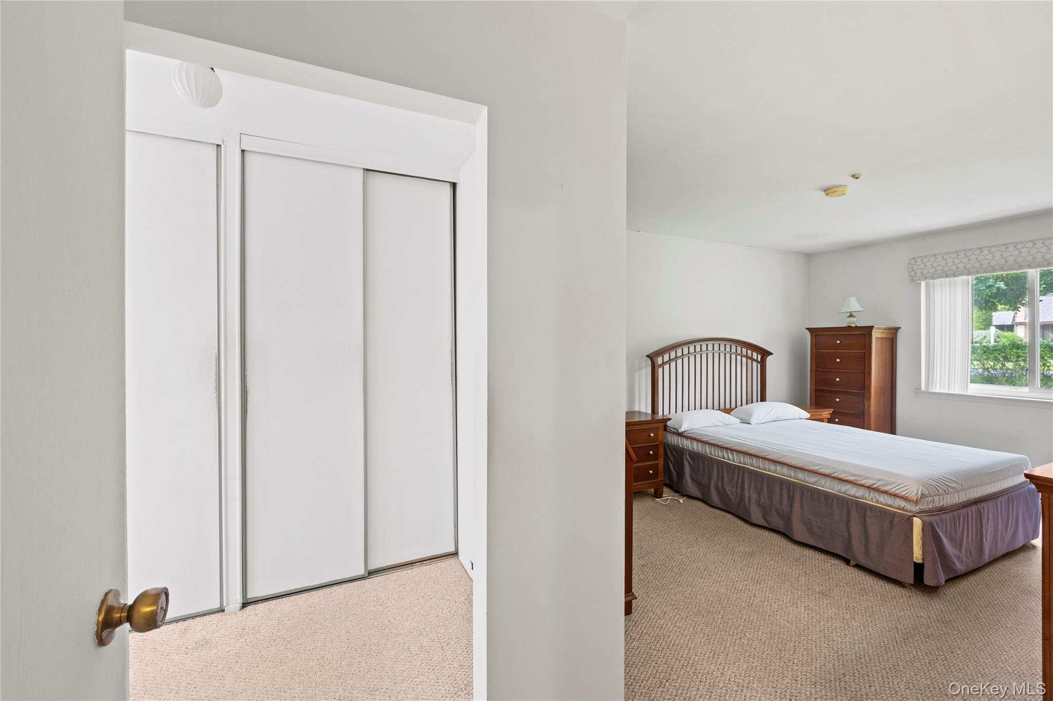 302 Bentley Court Property Photo 18
