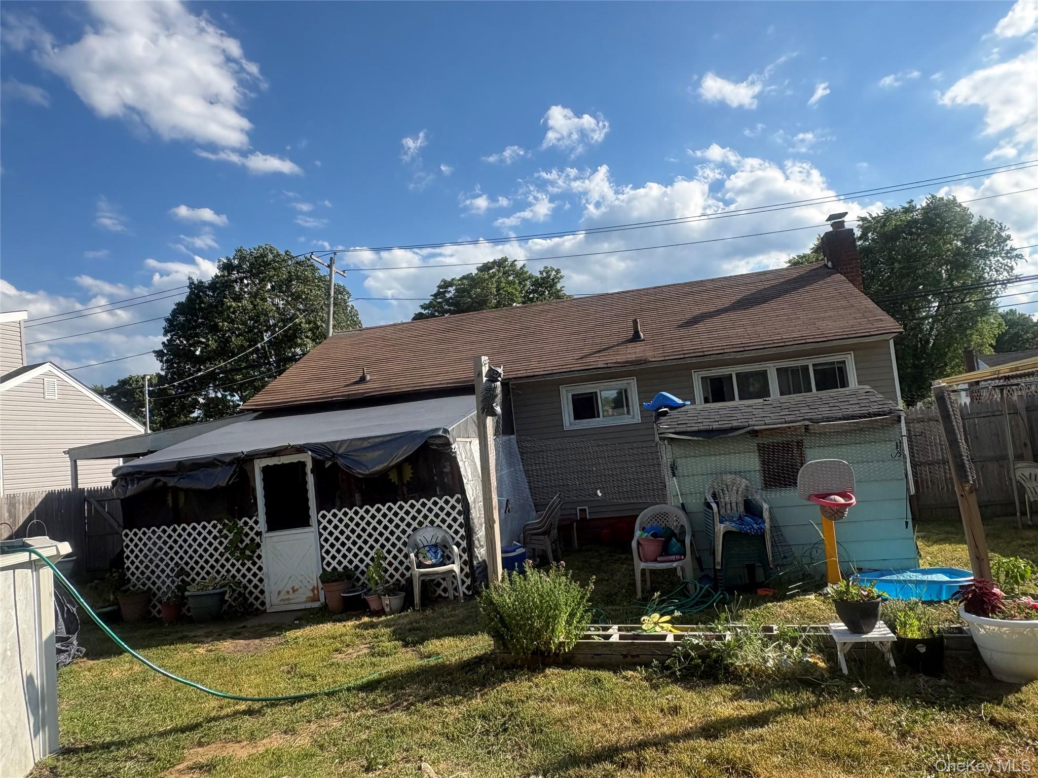 3418 Great Neck Road Property Photo 3