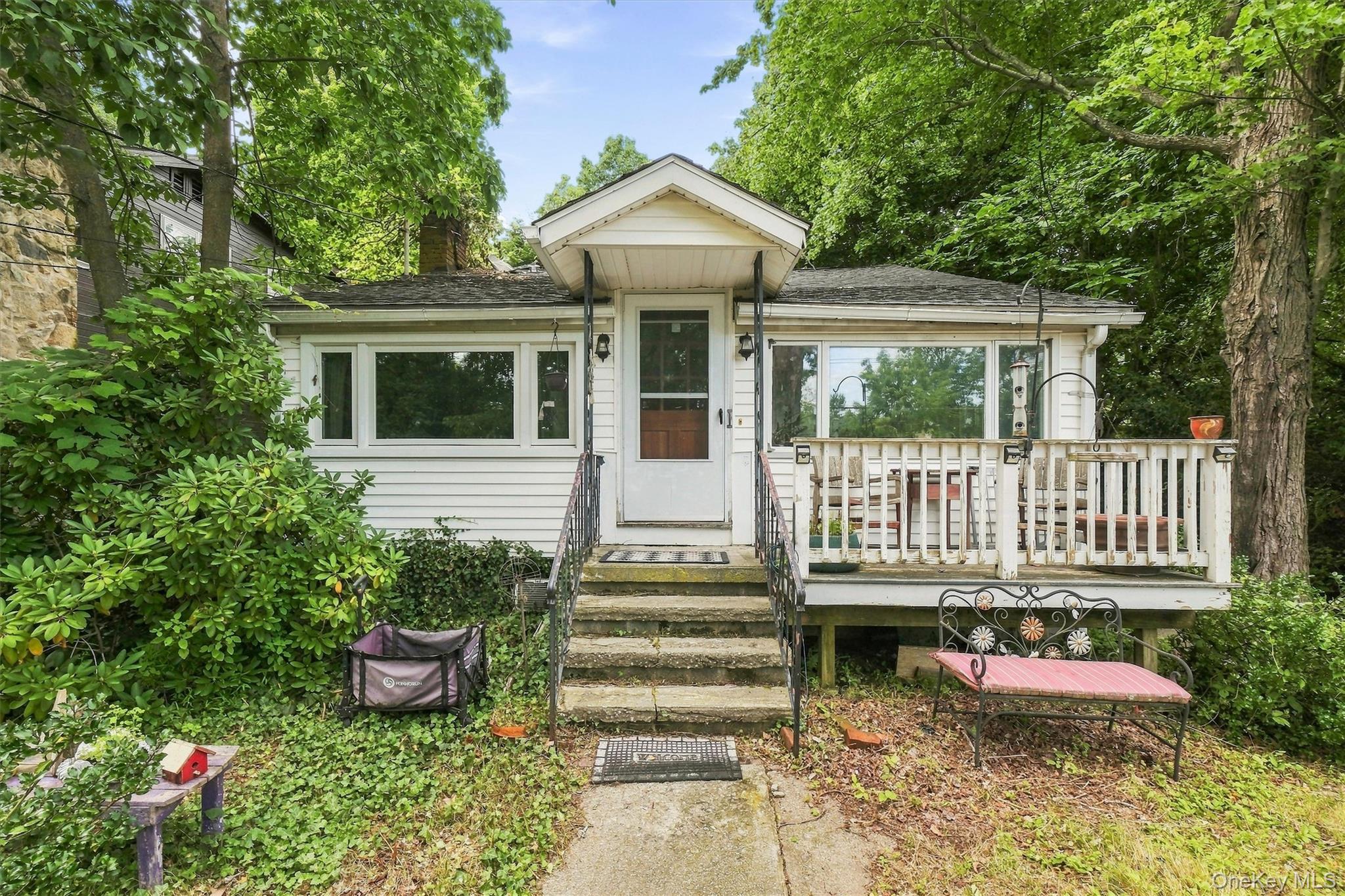 1555 Route 292 Property Photo 1