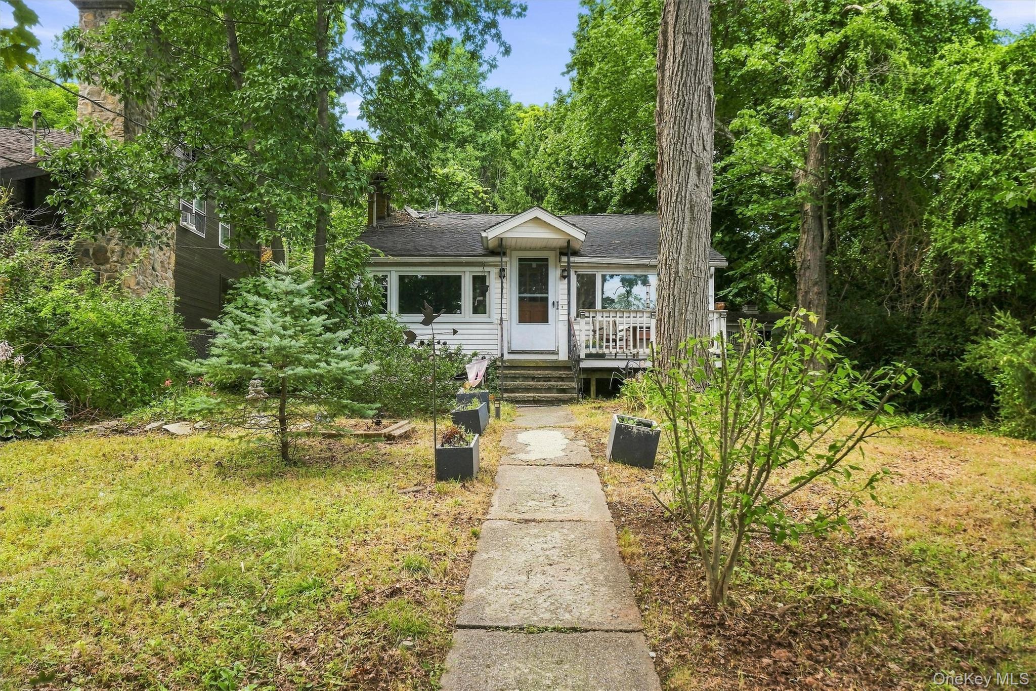 1555 Route 292 Property Photo 4