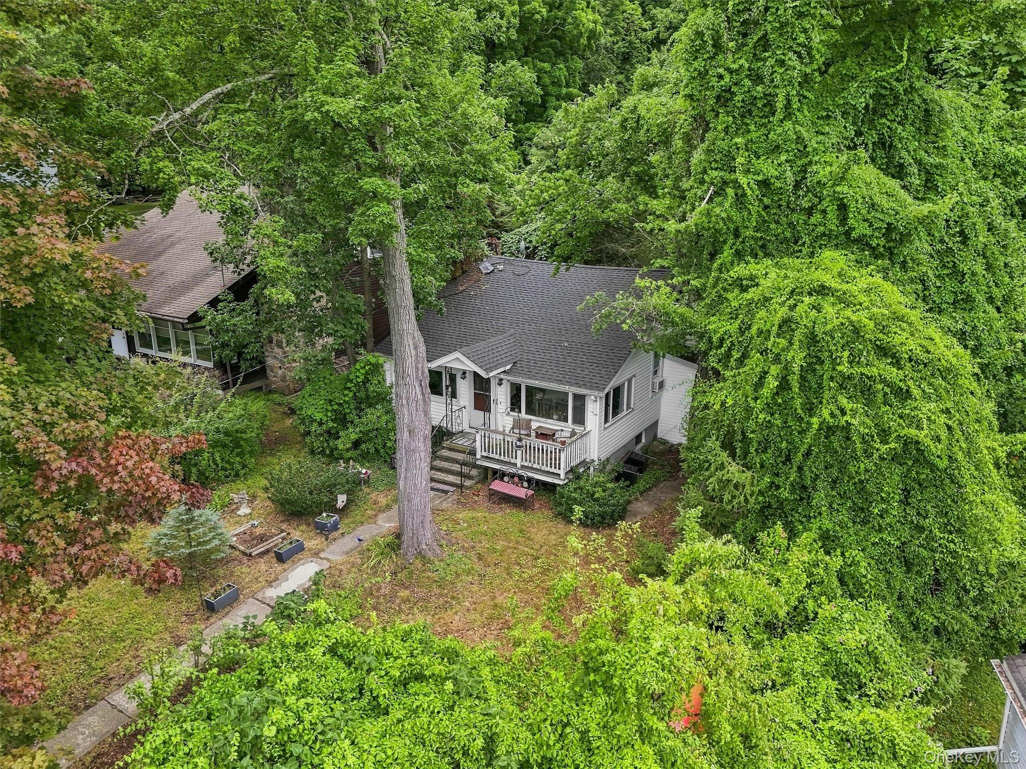 1555 Route 292 Property Photo 5
