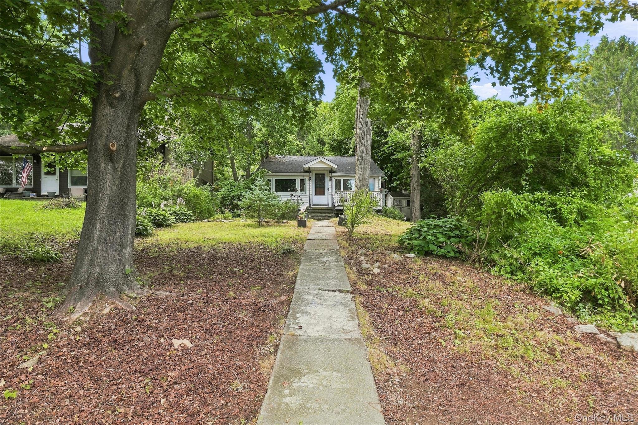1555 Route 292 Property Photo 6