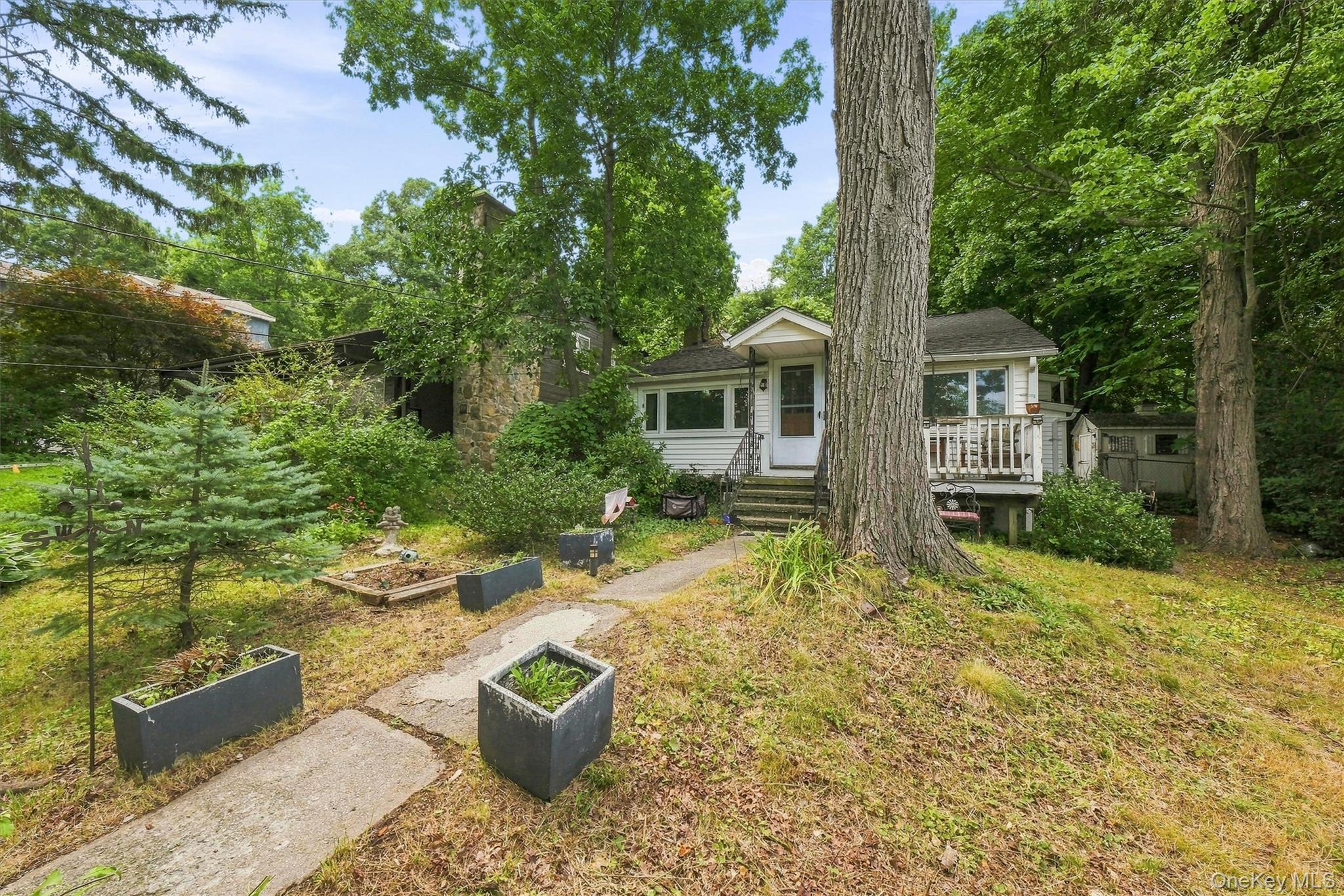 1555 Route 292 Property Photo 7
