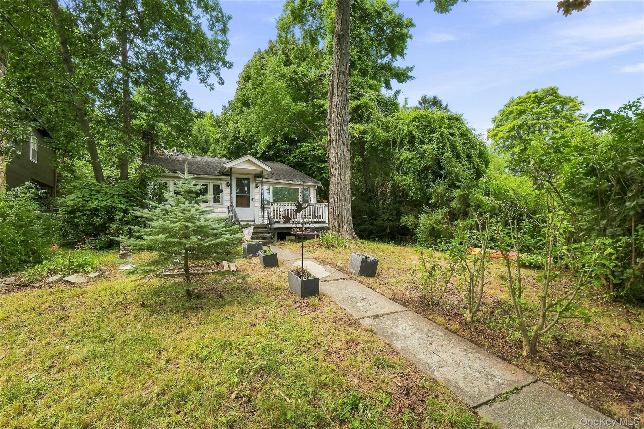 1555 Route 292 Property Photo 8