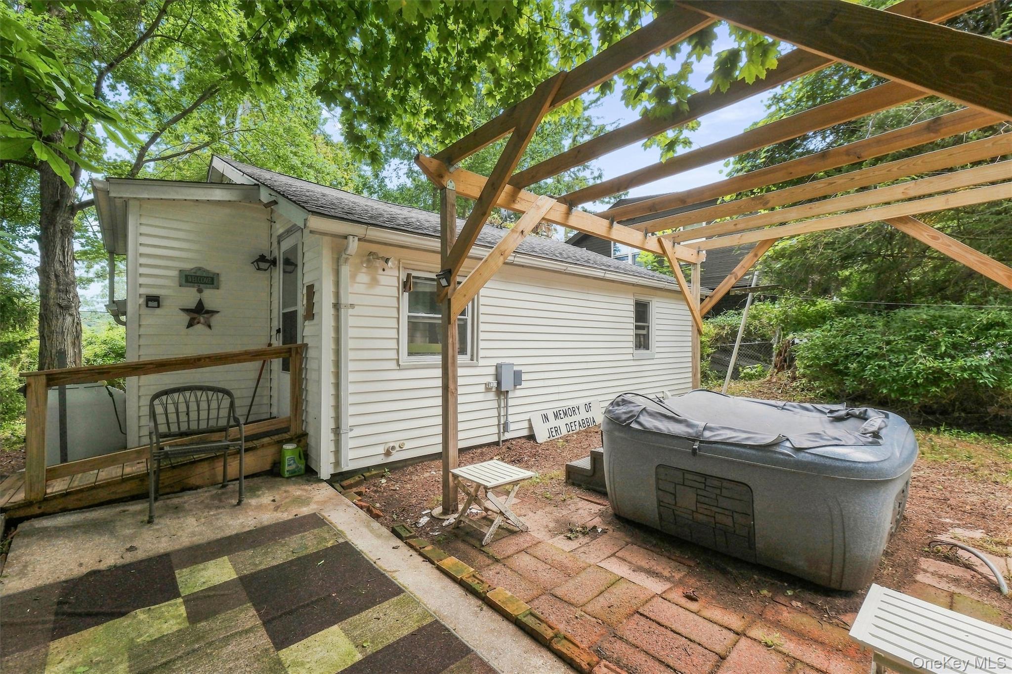 1555 Route 292 Property Photo 9