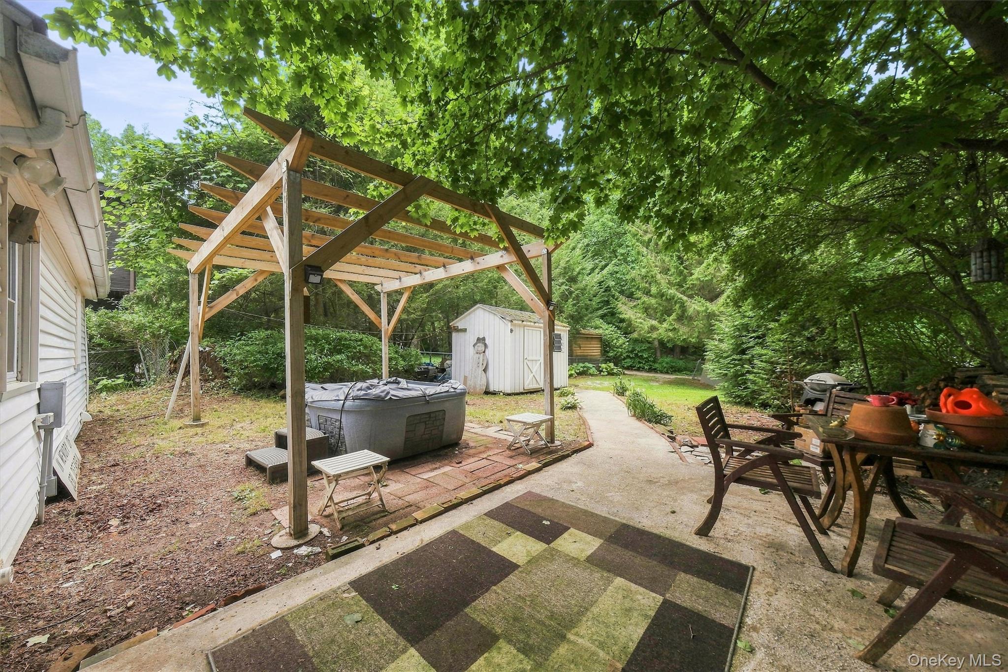 1555 Route 292 Property Photo 11