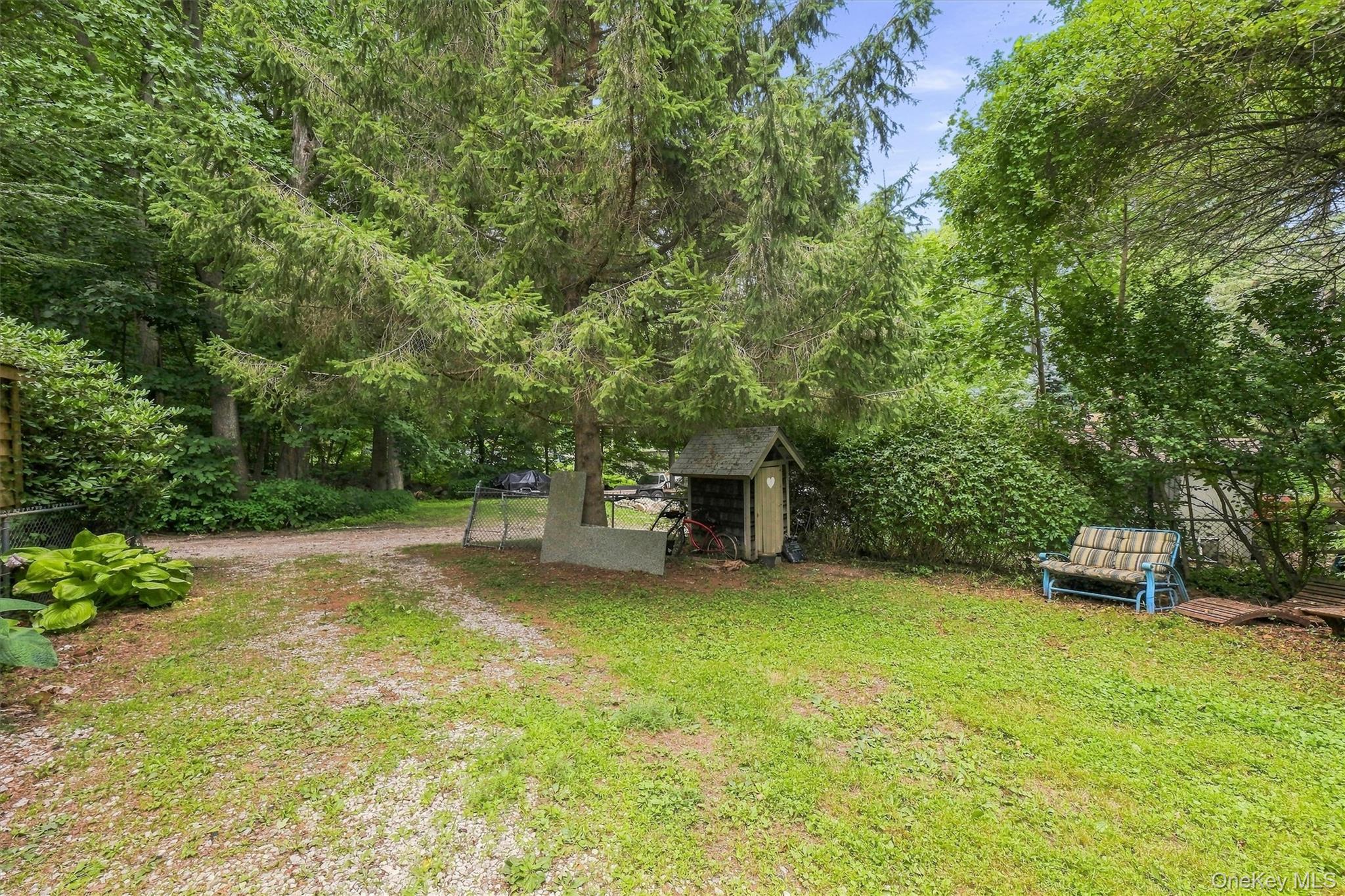 1555 Route 292 Property Photo 14
