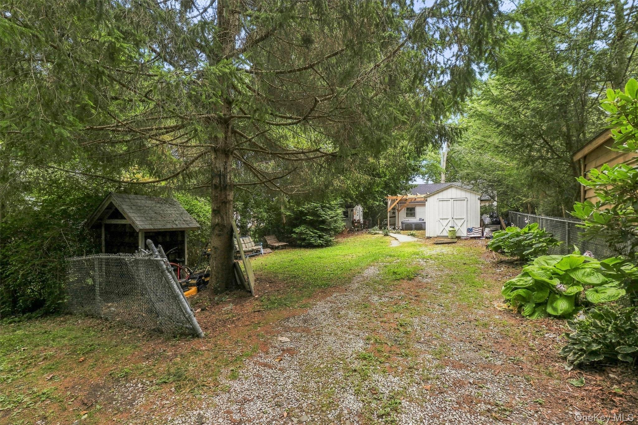 1555 Route 292 Property Photo 15