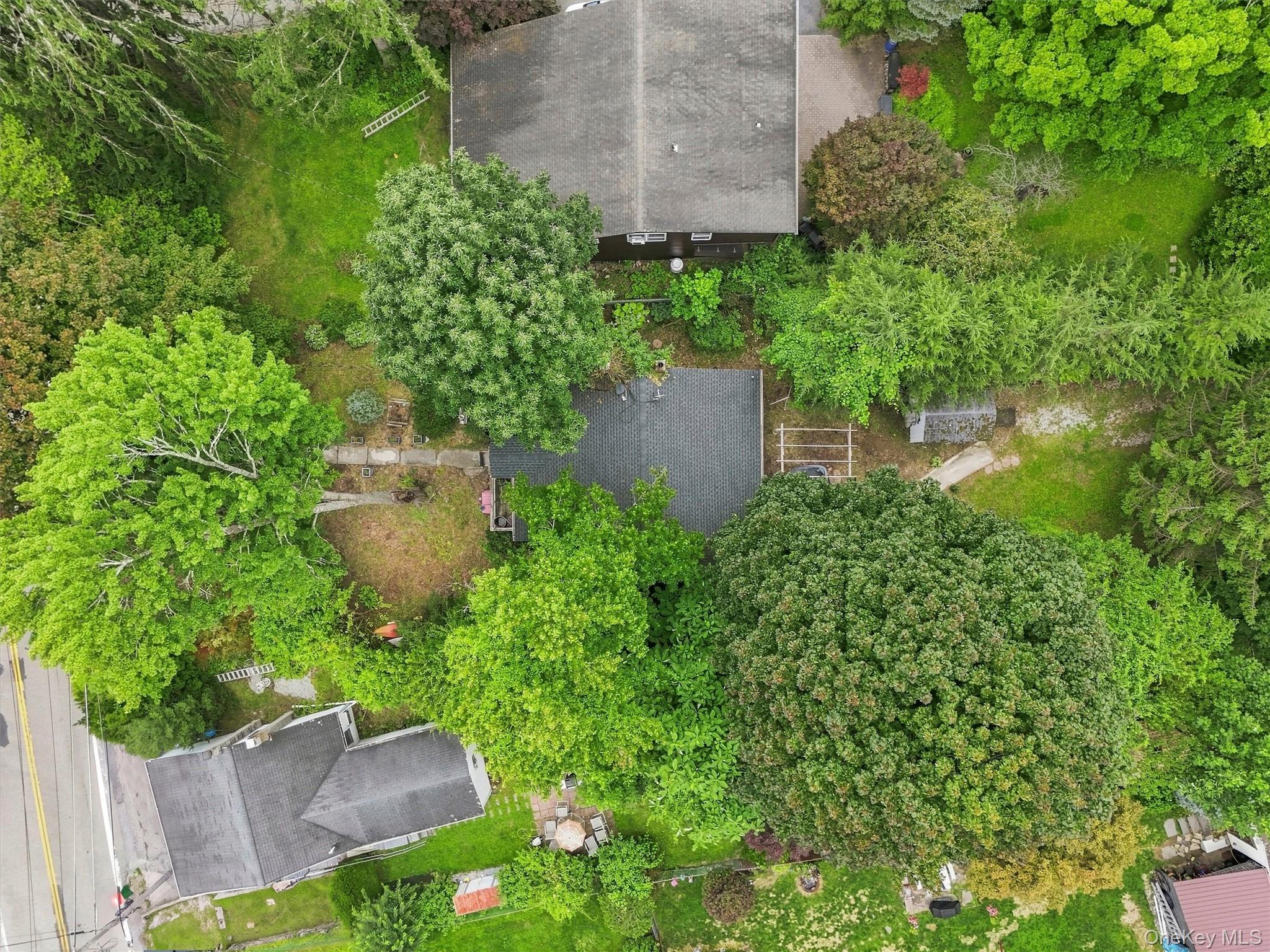 1555 Route 292 Property Photo 16