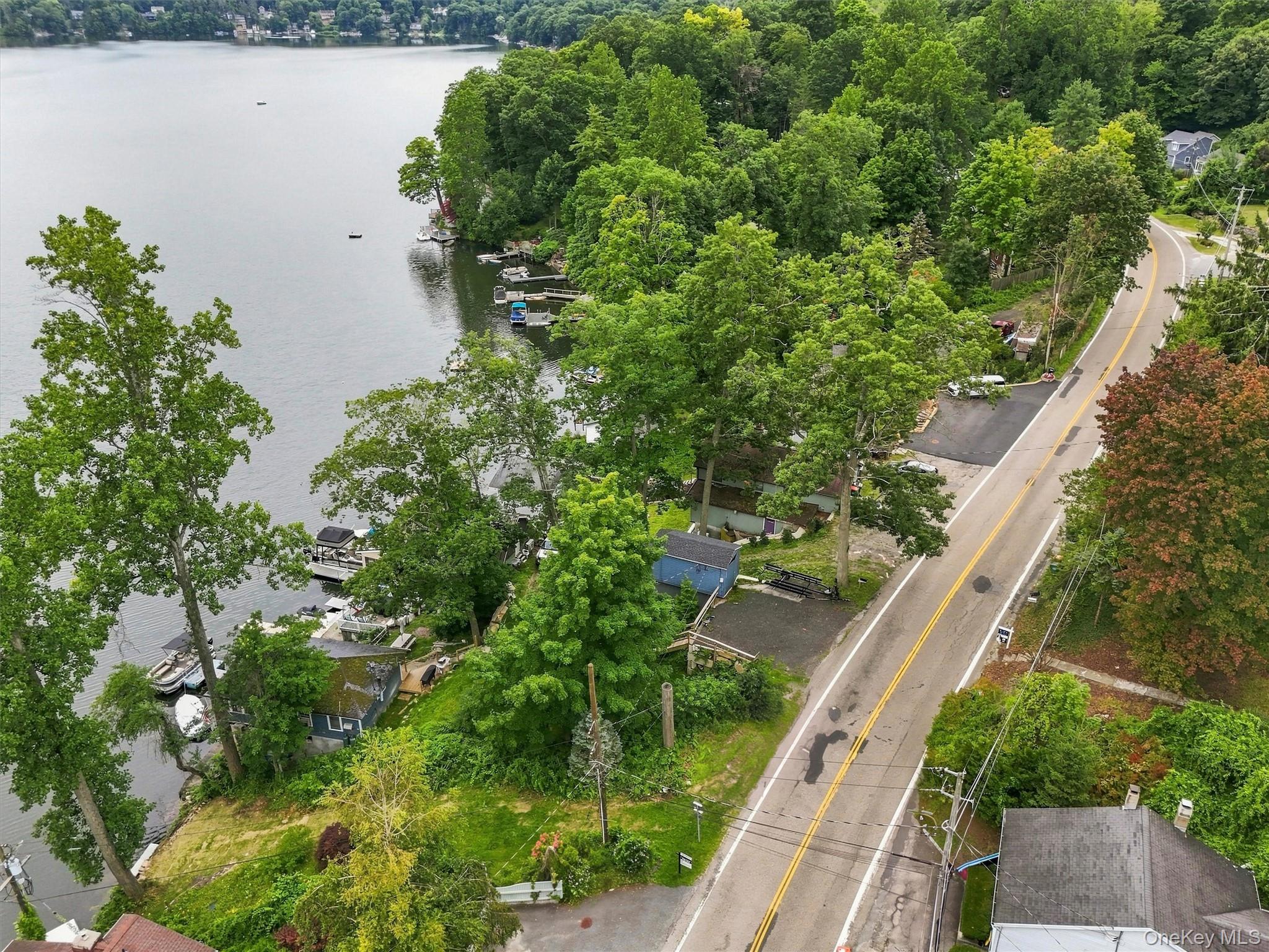 1555 Route 292 Property Photo 19