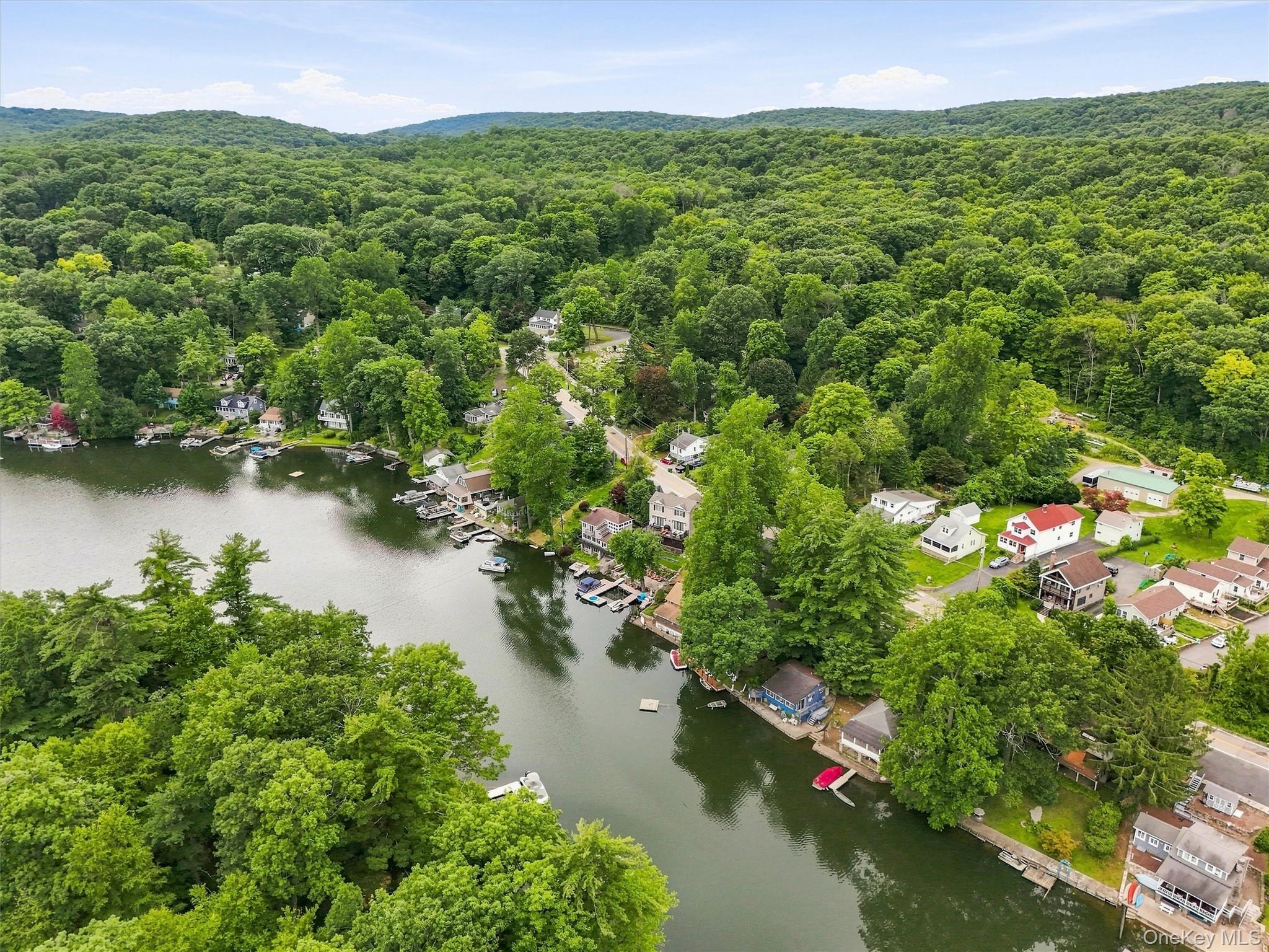 1555 Route 292 Property Photo 21