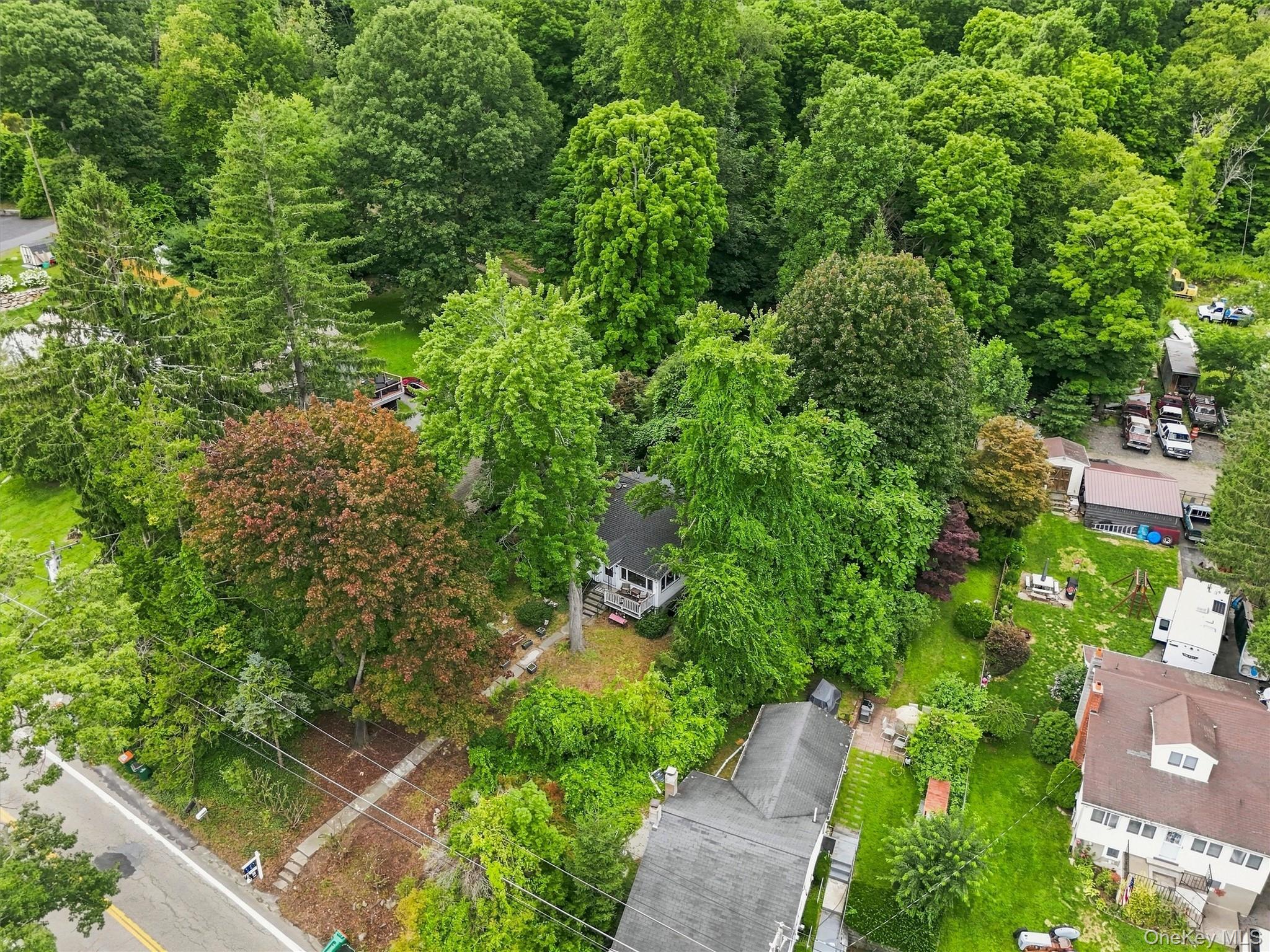 1555 Route 292 Property Photo 22