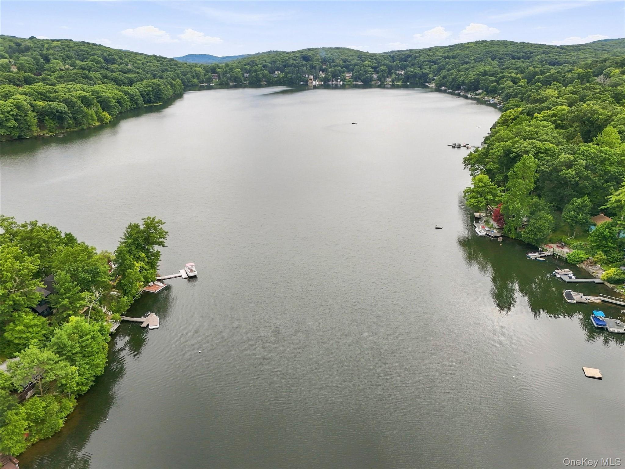 1555 Route 292 Property Photo 25