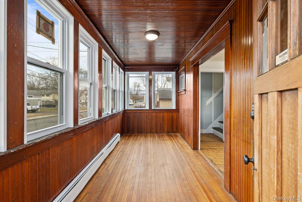38 Cosgrove Avenue Property Photo 3