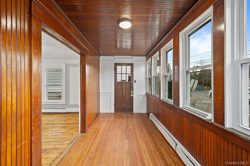 38 Cosgrove Avenue Property Photo 4