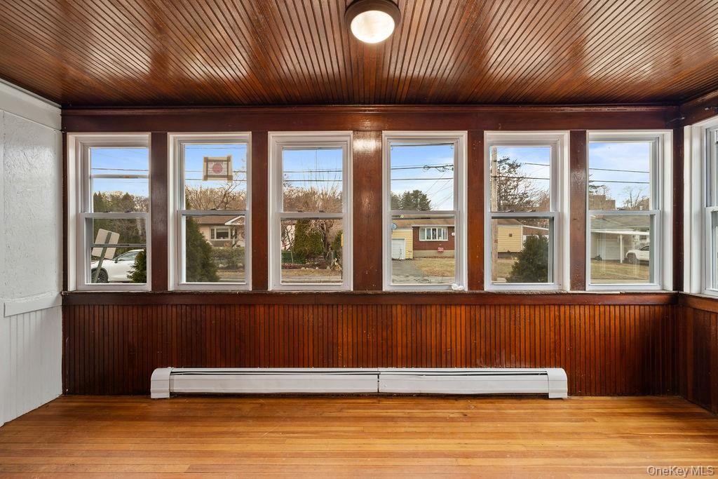 38 Cosgrove Avenue Property Photo 5