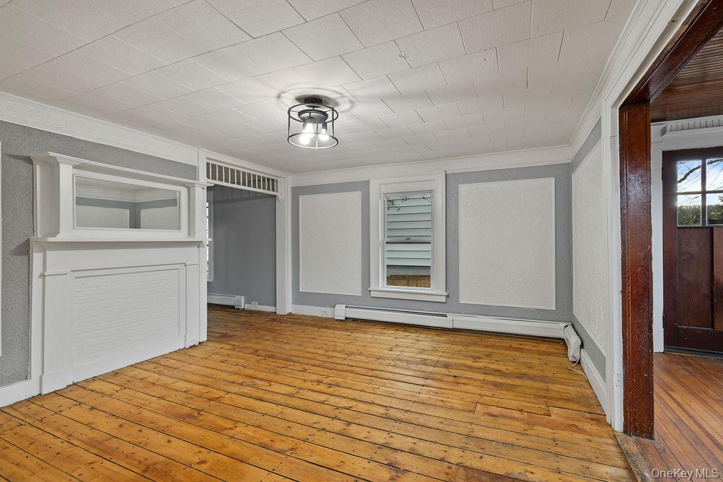 38 Cosgrove Avenue Property Photo 6