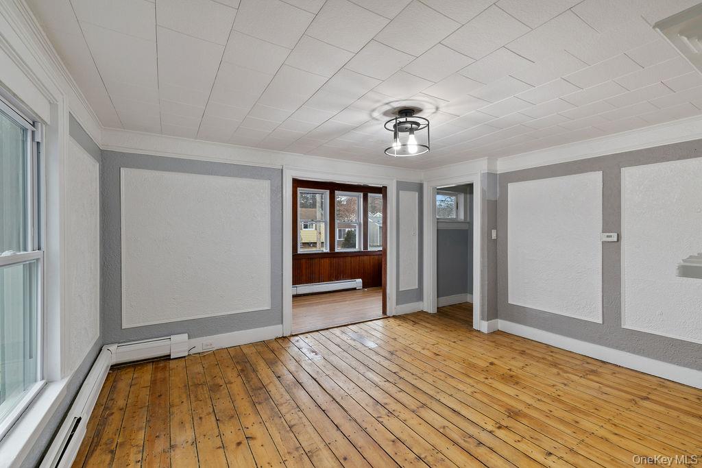 38 Cosgrove Avenue Property Photo 7