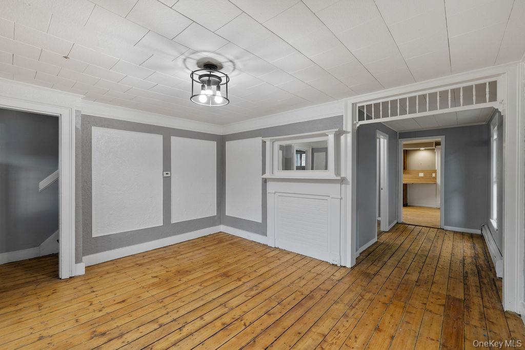38 Cosgrove Avenue Property Photo 8