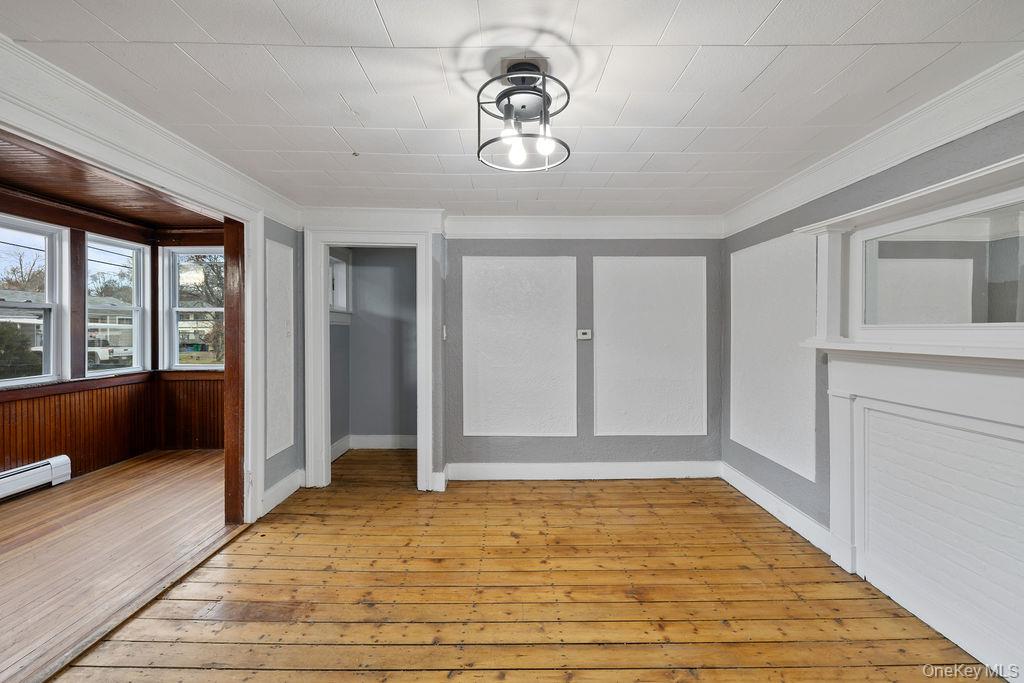 38 Cosgrove Avenue Property Photo 9