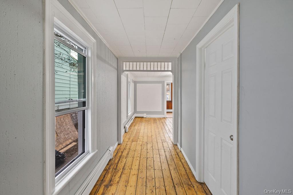 38 Cosgrove Avenue Property Photo 10
