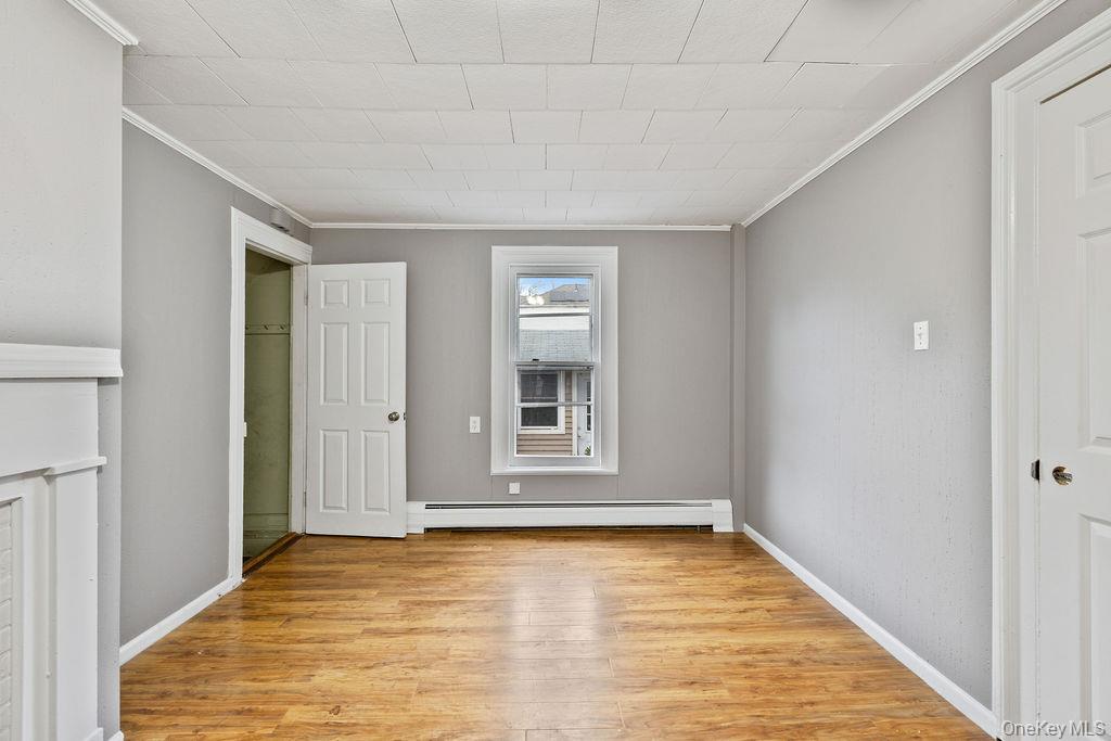 38 Cosgrove Avenue Property Photo 11