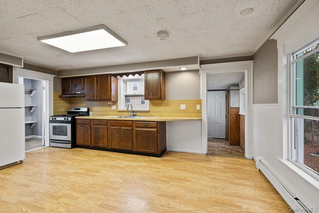 38 Cosgrove Avenue Property Photo 12