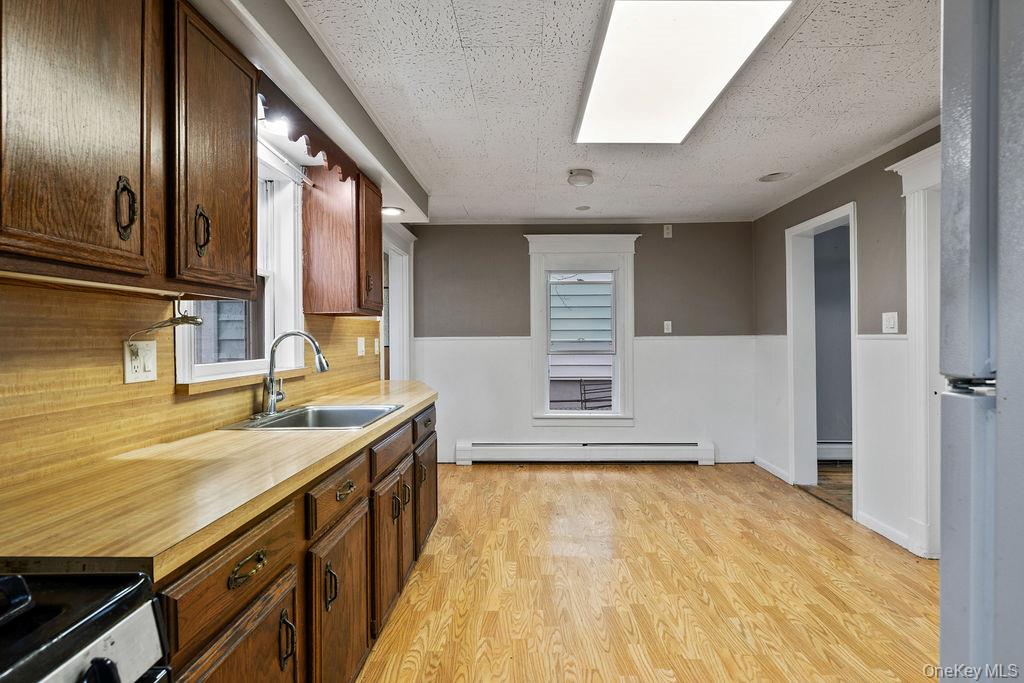 38 Cosgrove Avenue Property Photo 14