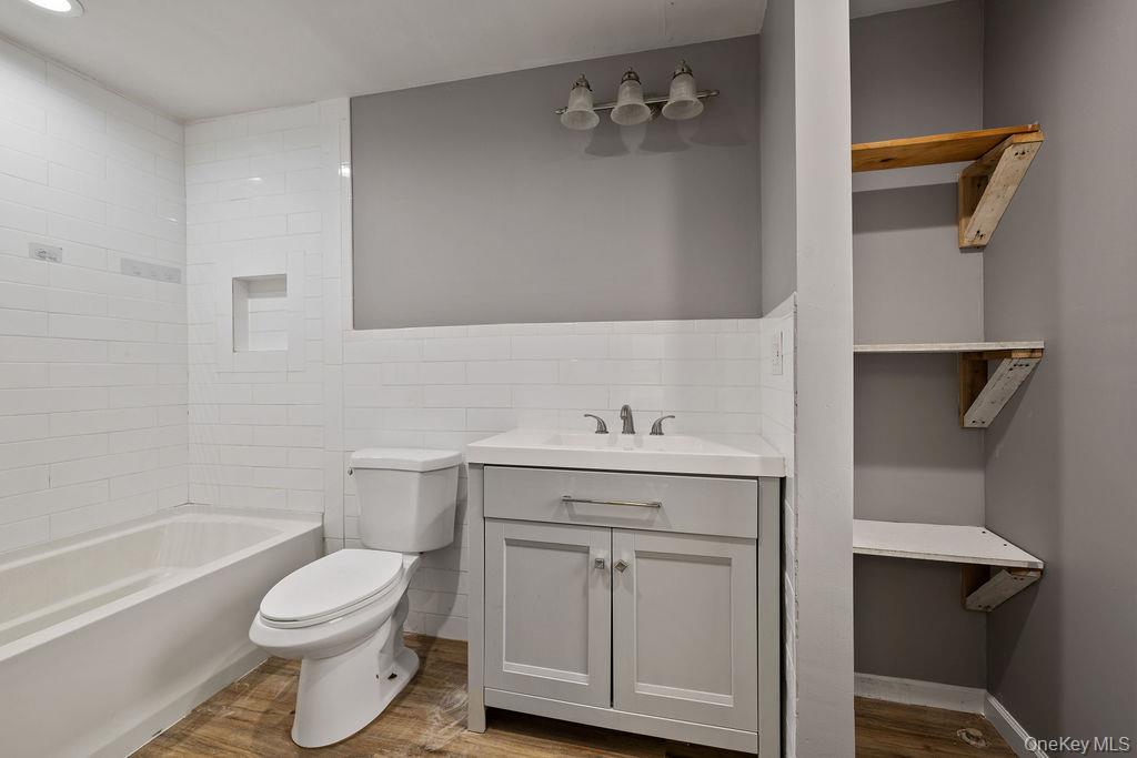38 Cosgrove Avenue Property Photo 15