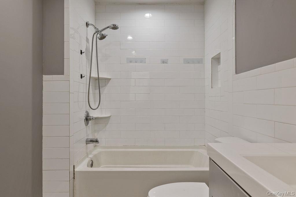 38 Cosgrove Avenue Property Photo 16