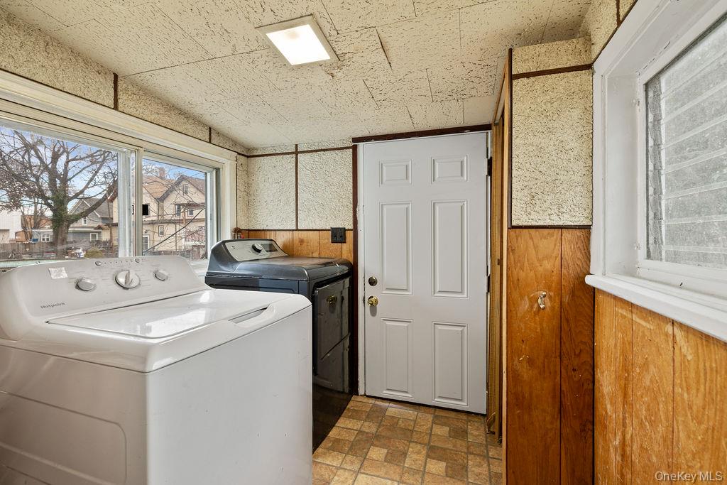 38 Cosgrove Avenue Property Photo 17