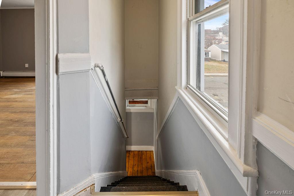38 Cosgrove Avenue Property Photo 18