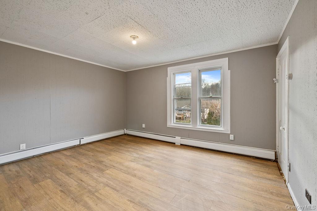 38 Cosgrove Avenue Property Photo 19
