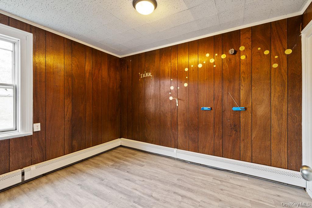 38 Cosgrove Avenue Property Photo 20