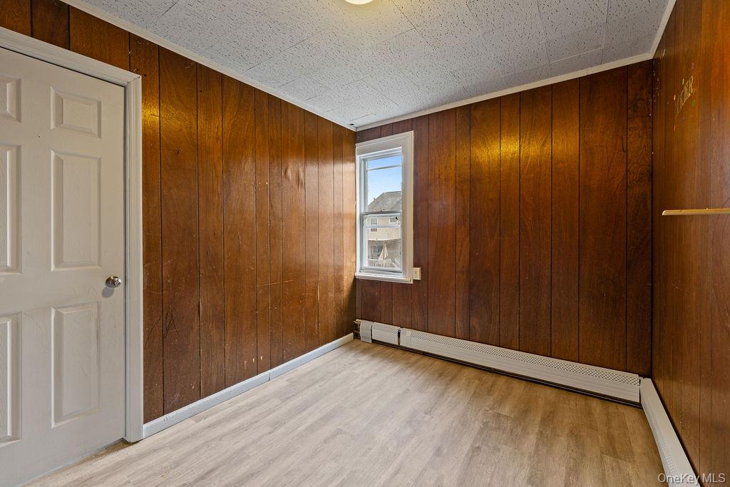 38 Cosgrove Avenue Property Photo 21
