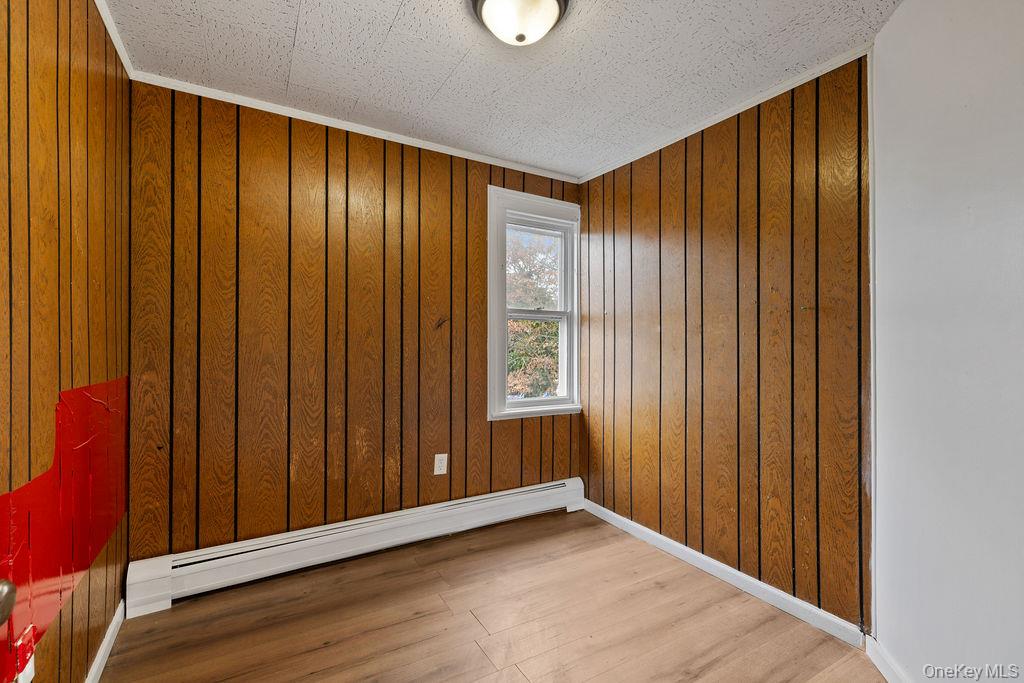 38 Cosgrove Avenue Property Photo 22